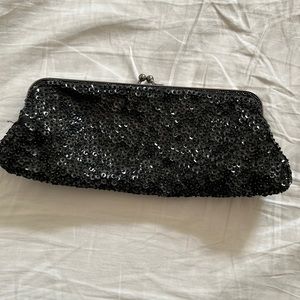 Express Clutch
